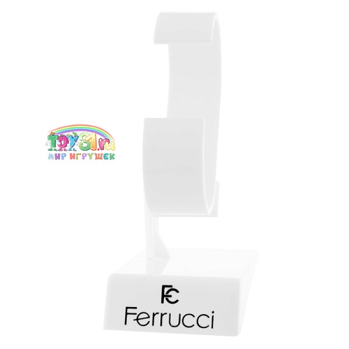 Подставка Для Часов Ferrucci Подставка Для Часов Ferrucci