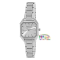 Perfect S407-01 Perfect S407-01