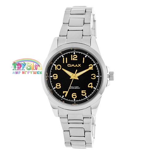 Omax Acb112ip12 Omax Acb112ip12