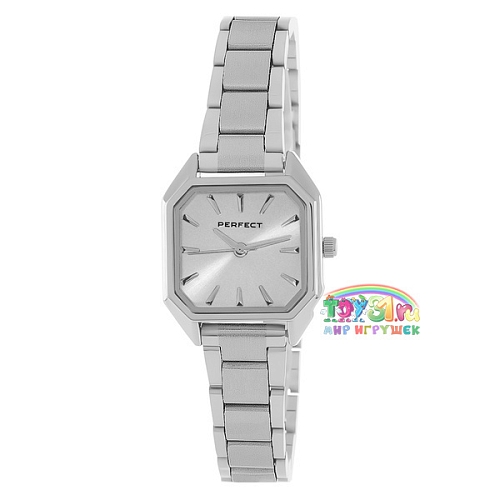 Perfect S407-01 Perfect S407-01
