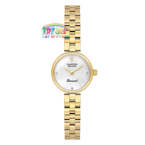 Valentino Orlandi 1.10022-2 Valentino Orlandi 1.10022-2