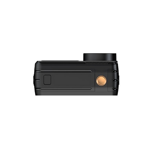 Цифровая камера RWC511 4K / DUAL SCREEN / BODY WATERPROOF Цифровая камера RWC511 4K / DUAL SCREEN / BODY WATERPROOF