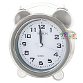 Mirron 8356 Тс Mirron 8356 Тс