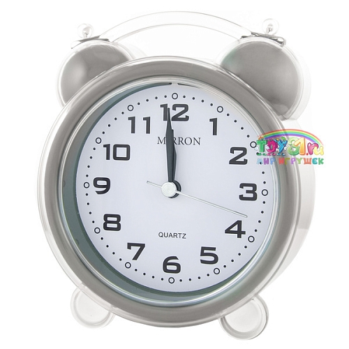 Mirron 8356 Тс Mirron 8356 Тс