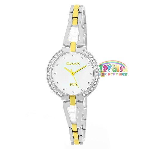 Omax Jex002n008 Omax Jex002n008