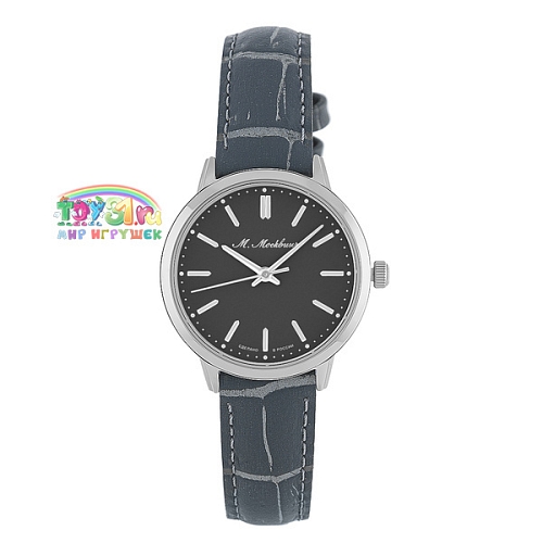 Михаил Москвин 6016l-4 Михаил Москвин 6016l-4