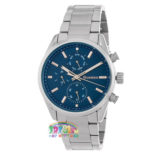 Guardo 012718-1 Guardo 012718-1