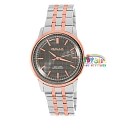 Omax Acb103n017 Omax Acb103n017