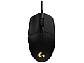 Проводная мышь Logitech G102 LIGHTSYNC Black - 910-005808 Проводная мышь Logitech G102 LIGHTSYNC Black - 910-005808