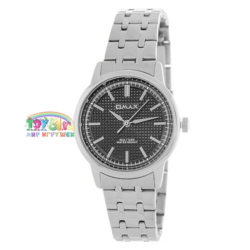 Omax Acb104i007 Omax Acb104i007