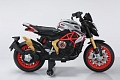 Мотоцикл Moto Augusta 800RC YKB5937 Серый Мотоцикл Moto Augusta 800RC YKB5937 Серый