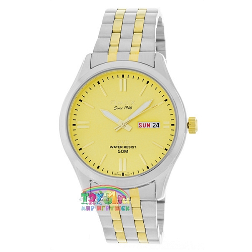 Omax Cfd007n001 Omax Cfd007n001