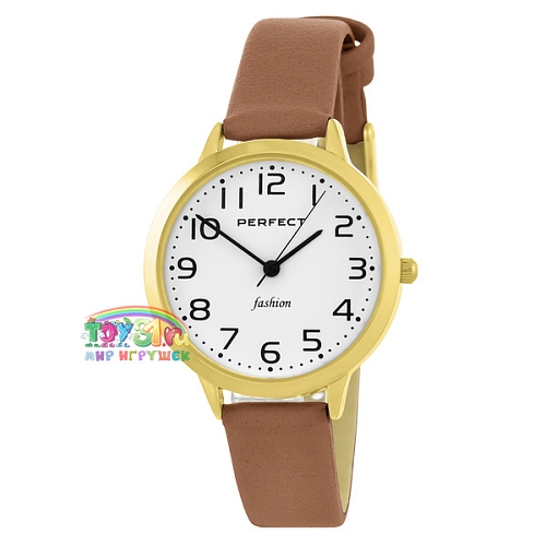 Perfect L102g-02 Perfect L102g-02