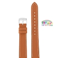 Atlantis C21xl-18 С.коричневый Atlantis C21xl-18 С.коричневый