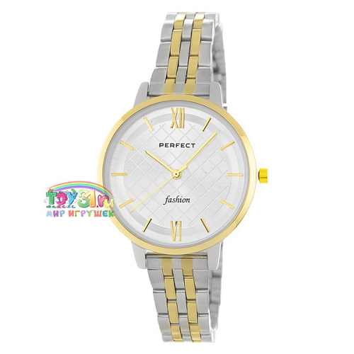 Perfect S362-5 Perfect S362-5