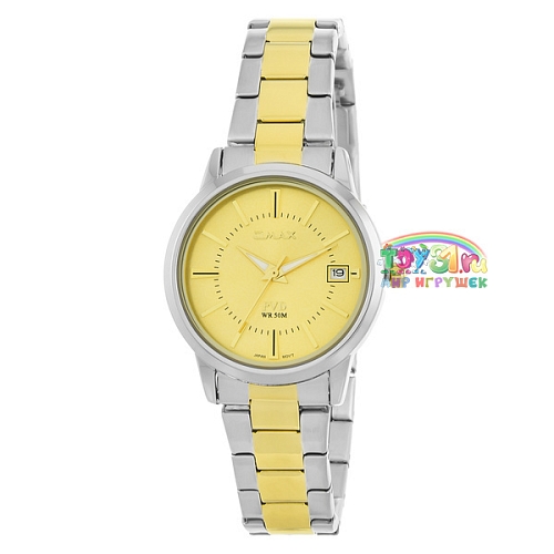 Omax Cfd030n001 Omax Cfd030n001