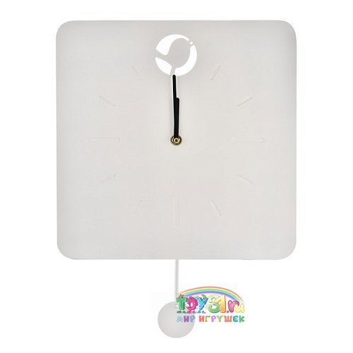 Михаил Москвин Хайтек 1.1 Михаил Москвин Хайтек 1.1