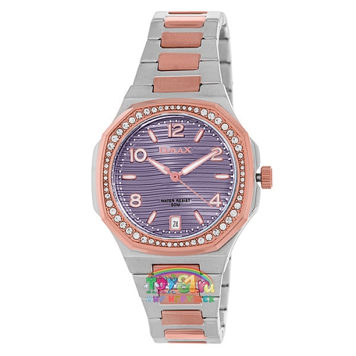 Omax Bfd006a01c Omax Bfd006a01c