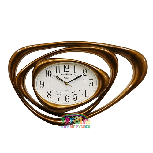 Mirron S99a-1 Mirron S99a-1