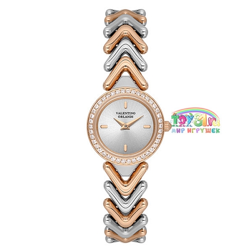 Valentino Orlandi 4.10009-6 Valentino Orlandi 4.10009-6