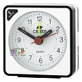 Север Б001-057-056 Север Б001-057-056