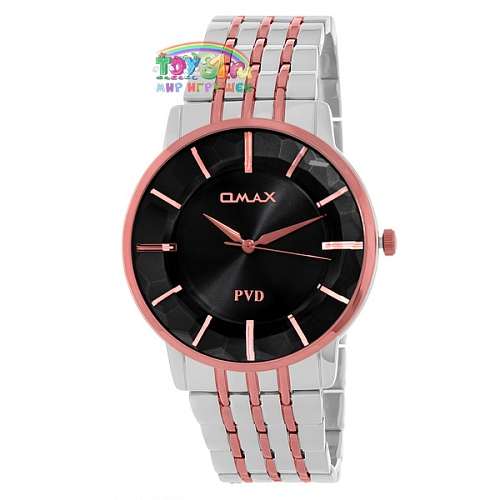 Omax Nsc007n012 Omax Nsc007n012