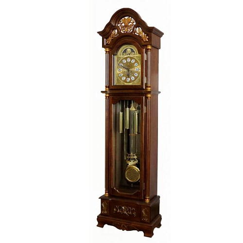 Напольные механические часы WorldTime 8609-ANМG Напольные механические часы WorldTime 8609-ANМG