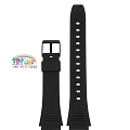 Ремешок Под Casio Db-36-1/9av Ремешок Под Casio Db-36-1/9av