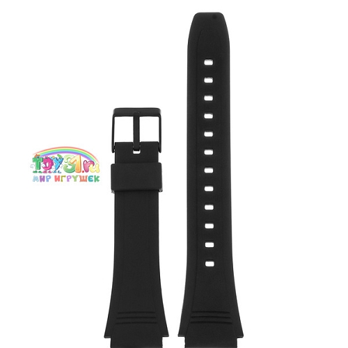 Ремешок Под Casio Db-36-1/9av Ремешок Под Casio Db-36-1/9av