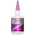 Клей для наклеек "Tiger" Клей для наклеек "Tiger"