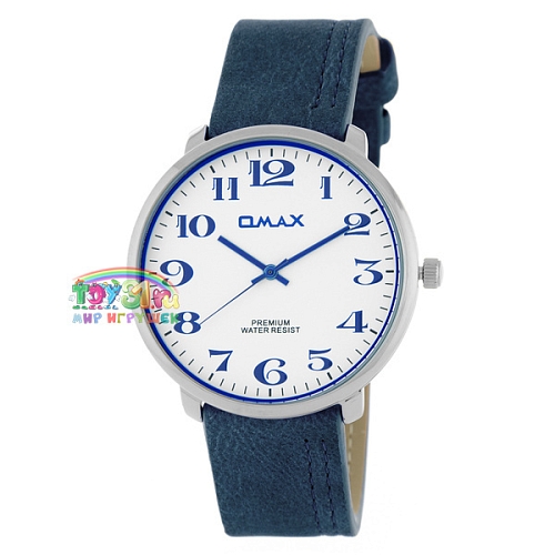 Omax Sx7045iu18 Omax Sx7045iu18