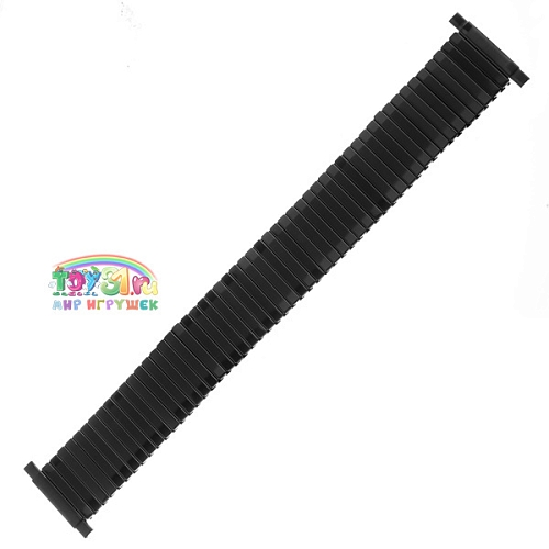 Atlantis Ex2-165-18bl Резинка Atlantis Ex2-165-18bl Резинка