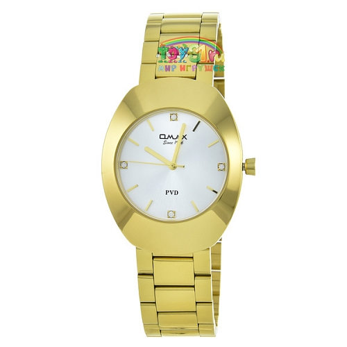 Omax Fsb015q008 (gold (2n18)) Omax Fsb015q008 (gold (2n18))