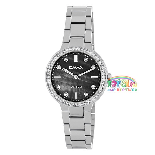 Omax Ass004s003 Omax Ass004s003