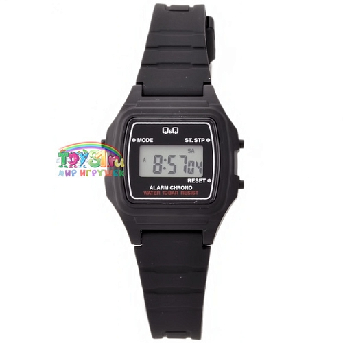 Qq Lla2p201y Qq Lla2p201y