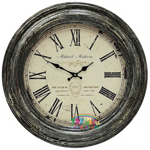 Михаил Москвин 23.5.14.1 Михаил Москвин 23.5.14.1