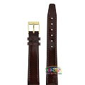 Ardi "страпс" New 16-02-02 Лак (кор) Ardi "страпс" New 16-02-02 Лак (кор)