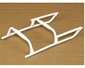 Шасси - EK1-0377 - 000663 Шасси - EK1-0377 - 000663