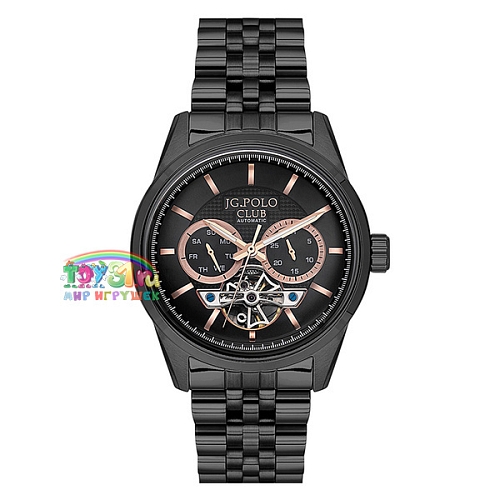 Jg.polo Club 0525 S04416m.4 7.990 Jg.polo Club 0525 S04416m.4 7.990