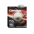 Camelion Ag8 Lr1120 Camelion Ag8 Lr1120