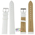 Stailer 1130-1801 Stailer 1130-1801