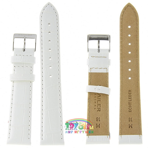 Stailer 1130-1801 Stailer 1130-1801