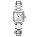 Omax Sq-ks002p33s Omax Sq-ks002p33s