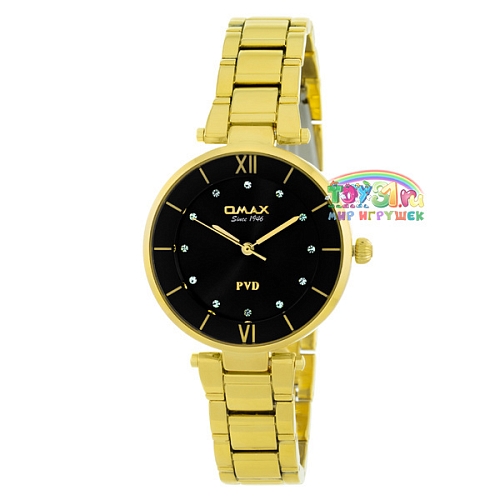 Omax Oyy004q002 Omax Oyy004q002