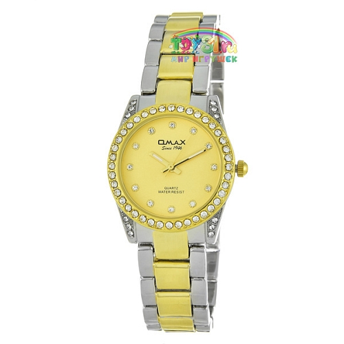 Omax Jed026n001 Omax Jed026n001