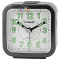 Casio Tq-141-1 Casio Tq-141-1