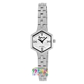 Omax Sq-cs012p33s2 Omax Sq-cs012p33s2