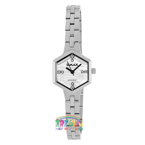 Omax Sq-cs012p33s2 Omax Sq-cs012p33s2