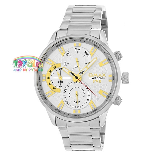 Omax Oem003i028 Omax Oem003i028