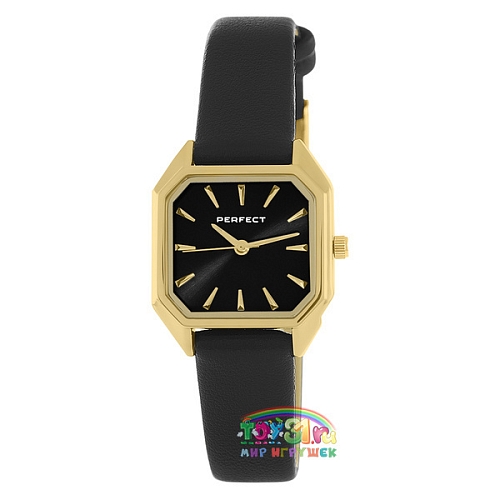 Perfect E407-03 Perfect E407-03